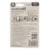 Anaerobic sealant "plumbster gel" Green, tube 15 g, blister