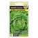 Seeds Salad "Bunny-Banner", Sem. ALT, c/p, 0.5 g