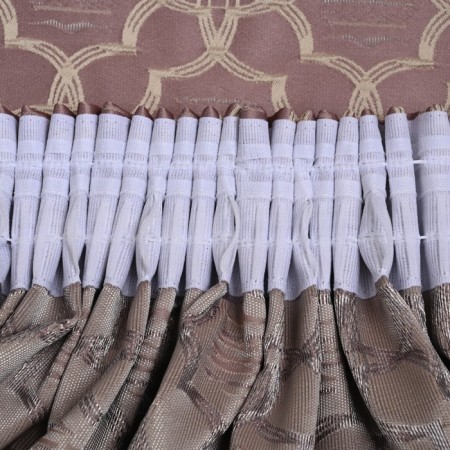 Curtain, size 200x270 cm-3