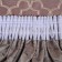 Curtain, size 200x270 cm