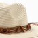 Women's hat minku col. Milk, Rr. 56-58