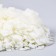 Soy wax for the manufacture of candles 1 kg, flakes, pace. melting - 52 degrees