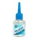 Silicone lubrication of VMP-Auto Silikot drop, 30 ml 2401