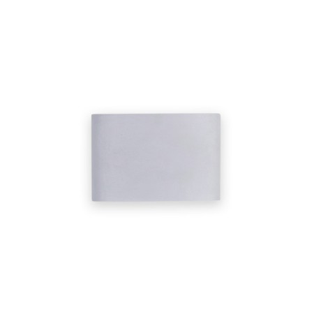 LED LED wall -mounted Ambrella Light, Wall, FW142, LED, 4 W, 280LUM, 3000K, Color White Sand-2