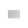 LED LED wall -mounted Ambrella Light, Wall, FW142, LED, 4 W, 280LUM, 3000K, Color White Sand