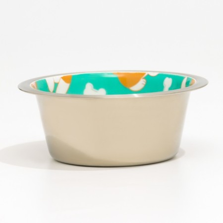 Bowl standard color bowl, 200 ml-1