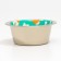 Bowl standard color bowl, 200 ml