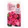 Flowers of Petunia "Plum Tango F1", 10 pcs