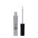 Eye Shadows Liquid Lameila 2 tone, 4 ml