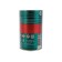 Kudo Donewell 45 installation foam, professional, all -season, 1000 ml