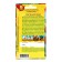 Seed Tomat "de Barao" black, c/n, 20 pcs