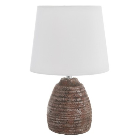 Estel table lamp E27 40W 24x24x40 cm Risalux-6