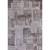 160x230 cm