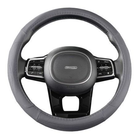 SkyWay ART-2, Size M, Gray, Ecokozha, S01102353-9