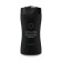 Shower gel Axe Black, 250 ml