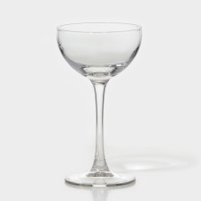 Glass glass 