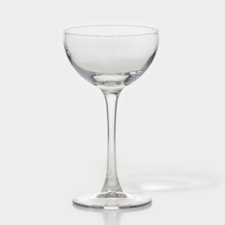 Glass glass "Eden", 120 ml