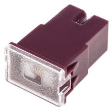 Car fuse SkyWay 12V, type of cartridge, 90A, S09301053