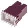 Предохранитель автомобильный Skyway 12V, тип картридж,90А, S09301053