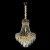 10 lamps