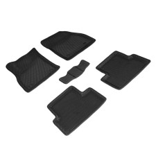 Rugs EVA 3D 