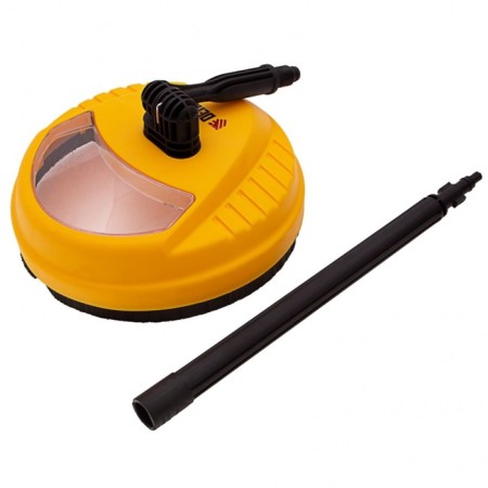 Denzel surfaces cleaner, high pressure washing machines-5