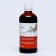 Altai sea buckthorn altai is 180%, 100 ml