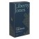A set of champagne Liberty Jones Celebrate, 160 ml
