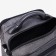 Male bag, "ZFTS", black color