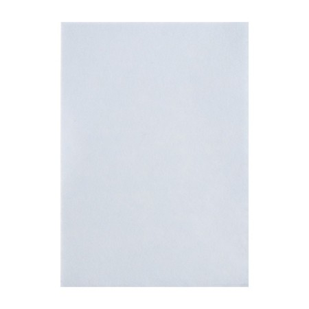Color felt set, thick-2 mm, A4 format, soft, 10 sheets, 10 colors, bright colors-7