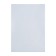 Color felt set, thick-2 mm, A4 format, soft, 10 sheets, 10 colors, bright colors