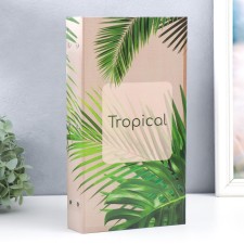 Photo album in 300 photos 10x15 cm 