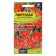 Flower seeds of Purslane "Solar Country", Flame, Sess. Alt, c/p, 0.1 g