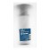 Support adjustable or001cr tundra, d = 50 mm, h = 150 mm, chromium color