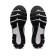 Cunning male ASICS JOLT 3 1011B034 403, size 7 US