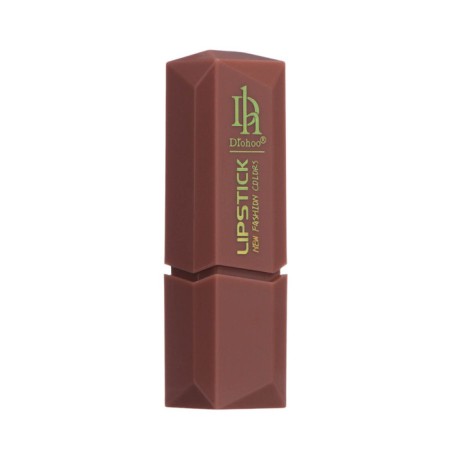 Matte lipstick for lips, mix-2