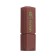 Matte lipstick for lips, mix