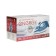 Iron Energy EN-352, 2200 W, ceramic sole, 200 ml, blue and white