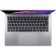 Acer Swift GO 14 SFG14-73-70H Core Ultra 7 155H 16GB SSD1TB Intel ARC 14 "OLED 2.8 107351
