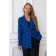 Female jacket, size 44
