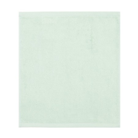 Set of terry towels Ethel Save the Moment 30x30 cm - 3 pcs, 340 g/m2, 100% HL-2