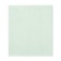 Set of terry towels Ethel Save the Moment 30x30 cm - 3 pcs, 340 g/m2, 100% HL