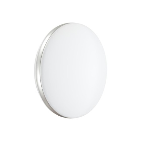 Ringo LED 72W 3000-6300K D500 IP43 SMAL MOTH-4