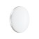 Ringo LED 72W 3000-6300K D500 IP43 SMAL MOTH