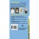 New I. Metaphorical maps. Joy, inspiration, love and care for yourself. Nabokova N.