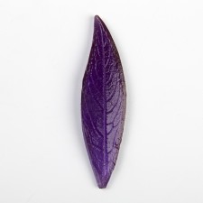 Mold Plastic 