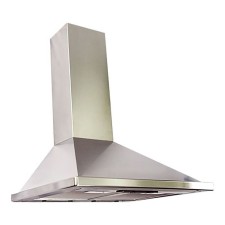 Вытяжка Elikor "Оптима" 60Н-400-К3Л, нержавейка