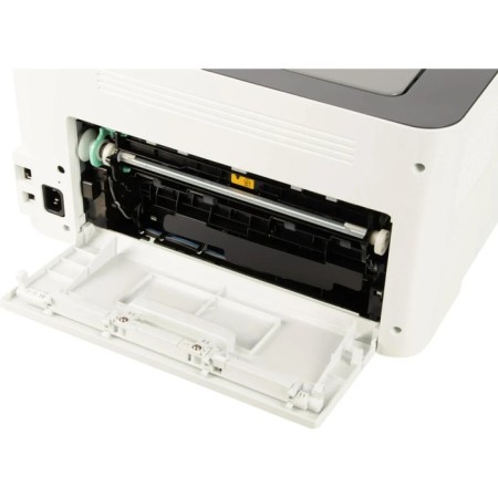 Printer Laser CV HP Laserjet 150NW, 600x600 DPI, 18 pages/min, A4, Wi-Fi, white-7