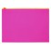The convert folder on the A5+, 180 μm, Erichkrause "Soft Caribbean Sunset", Soft-Tach, Mix