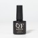 Remover, remedy for removing gel varnish, with a brush, 8 ml
